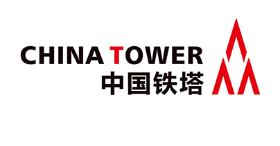 中國(guó)鐵塔